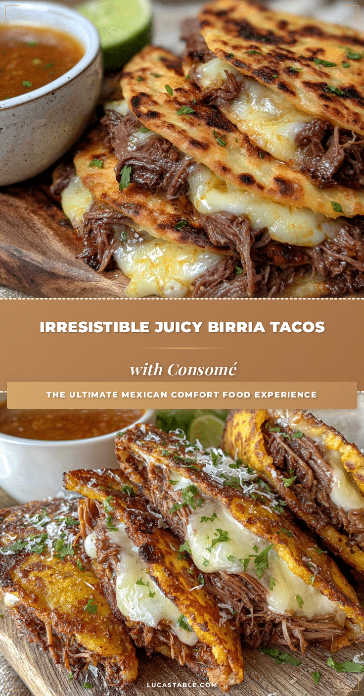 birria tacos recipe